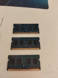 sodimm ddr3 