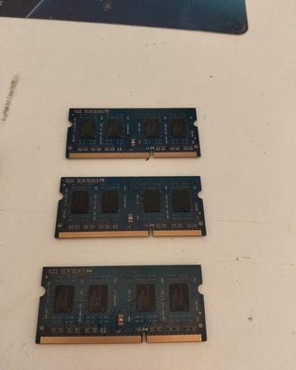 sodimm ddr3 