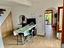 Immagine 10