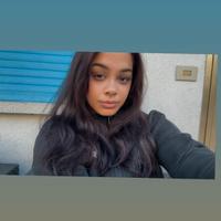 Cameriera,barista , cometiera di sala