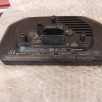 tft usato x BMW 1000 RR