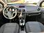 Immagine 25