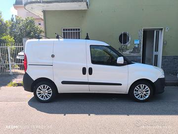 Informazioni veicolo