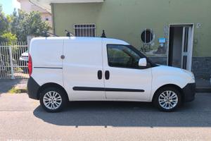 Informazioni veicolo