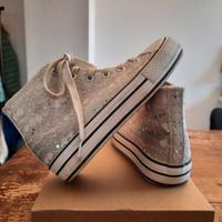 scarpe bimba simil convers
