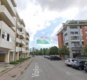 Immobile di 73 m² con 1 locale a Ravenna