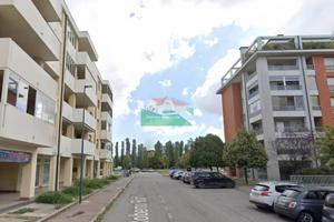 Immobile di 73 m² con 1 locale a Ravenna