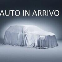 AUDI A1 2ª serie A1 citycarver 25 TFSI Admired