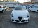 alfa-romeo-giulietta-1-4-t-distinctive-gpl-120cv
