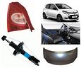renault-twingo-cofano-paraurti-fanale-frontale-12-