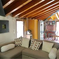 AMPIO E RECENTE BILOCALE