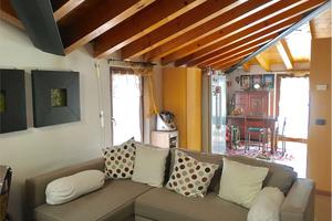 AMPIO E RECENTE BILOCALE