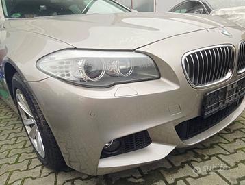 Ricambi bmw F10 F11 kit