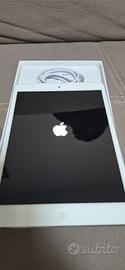 Ipad mini