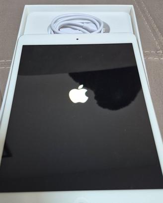 Ipad mini