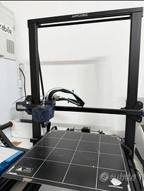 Stampante 3D Anycubic kobra max