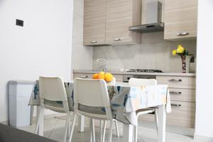 Casa al mare Lazzaro Provincia di Reggio Calabria