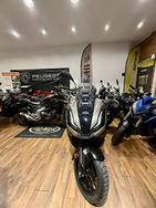 Honda adv 350 anno 2025 con 5900km VALERIANOMOTO