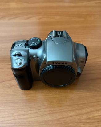 Canon Eos 300D/DS6041