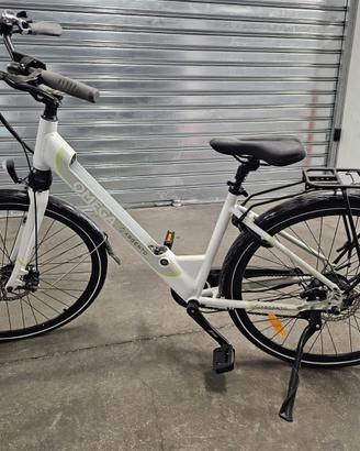 bici elettrica