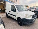fiat-doblo-doblo-1-3-mj-16v-pc-tn-cargo-s-vtr-sx