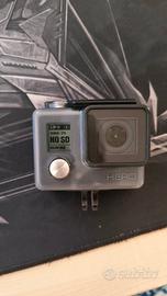 GoPro Hero
