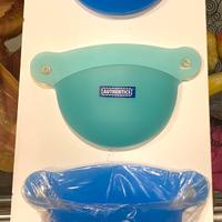 Box Authentics  contenitore ventise bagno doccia