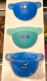 Box Authentics  contenitore ventise bagno doccia