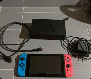 nintendo