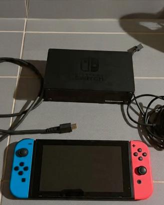 nintendo