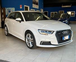 AUDI A3 SPB 252cv 40 e-tron PHEV S-tronic Admire