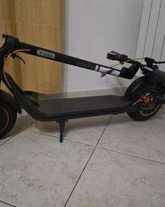 Monopattino