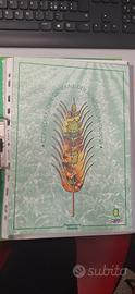 folder 100° Confagricoltura 2001