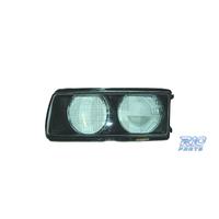 LENTE FARO ANTERIORE SINISTRO BMW E36 94-99 FONDO 