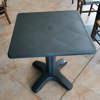 20 tavoli x esterno 70x70