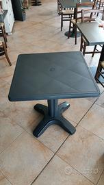 20 tavoli x esterno 70x70