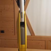 KARCHER Lavapavimenti FC 5