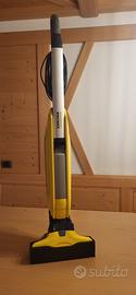 KARCHER Lavapavimenti FC 5