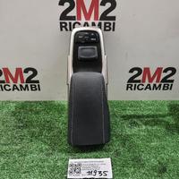 JOYSTICK COMPUTER DI BORDO LEXUS RX Serie (L2) 588