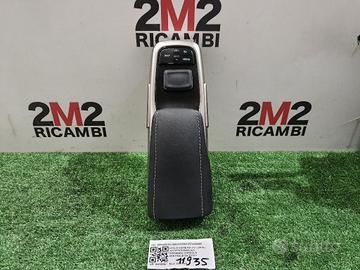 JOYSTICK COMPUTER DI BORDO LEXUS RX Serie (L2) 588