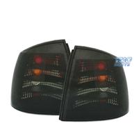 FANALI OPEL ASTRA G 00-04 FUMÉ