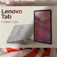 Tablet lenovo
