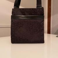 Borsa Calvin Klein