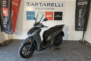 Honda SH 350 Sport