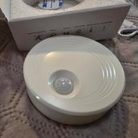 Purificatore Odori Animali Domestici