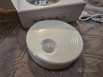 Purificatore Odori Animali Domestici