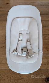 Sdraietta Stokke Yoga / Nuova