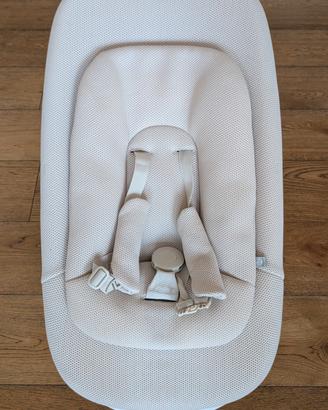 Sdraietta Stokke Yoga / Nuova