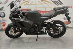 HONDA CBR 600 RR HRC 2024 KM 2466