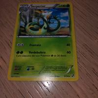 carta pokemon 